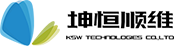 成都高德娱乐科技股份有限公司